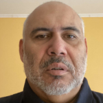 Foto del perfil de Carlos Pacheco Cabrera