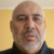 Foto del perfil de Carlos Pacheco Cabrera
