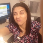 Foto del perfil de Daisy Alondra Serrano Bolados