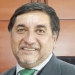 Foto del perfil de Jorge Cortes-Monroy
