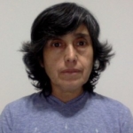 Foto del perfil de Tatiana Morales Silva