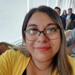 Foto del perfil de Celia Peña Ledesma