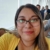 Foto del perfil de Celia Peña Ledesma