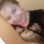 Foto del perfil de ingrid.jamett