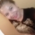 Foto del perfil de ingrid.jamett