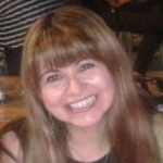 Foto del perfil de Vinka Monardes
