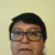Foto del perfil de Mario Rojas Plaza