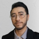 Foto del perfil de Pablo Luco Alcayaga