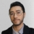 Foto del perfil de Pablo Luco Alcayaga
