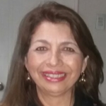 Foto del perfil de maria.gatica
