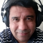 Foto del perfil de danny.montano