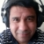 Foto del perfil de danny.montano