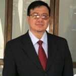 Foto del perfil de ramon.pastenes