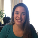 Foto del perfil de Yohana Pradenas Candia