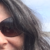 Foto del perfil de marcela.cantillanez
