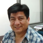 Foto del perfil de Miguel Pacheco Loins