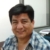 Foto del perfil de Miguel Pacheco Loins