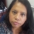 Foto del perfil de Ivania Cortés Irarrázabal