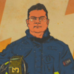 Foto del perfil de francisco.rojas
