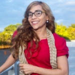 Foto del perfil de walkiriabeatriz