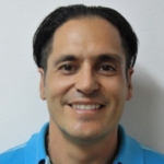 Foto del perfil de franciscojoserestrepo