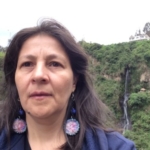 Foto del perfil de Alexandra Castrillón