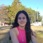 Foto del perfil de Nicole Valdivia