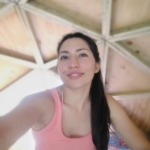 Foto del perfil de Barbara Garcia
