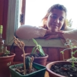 Foto del perfil de Kathiaramirez