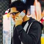 Foto del perfil de jorge.a